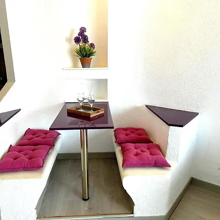 Paraiso Del Sur 1307 Apartament Playa Paraiso (Tenerife)